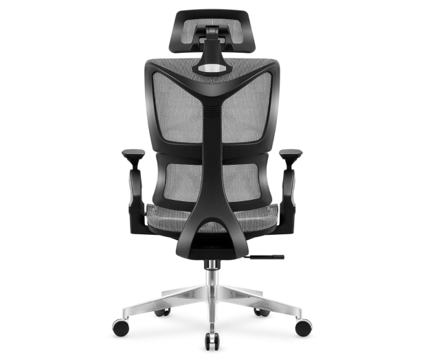 Huzaro Mark Adler Expert 8.5 MA-Expert 8.5 - 1078159 - zdjęcie 4
